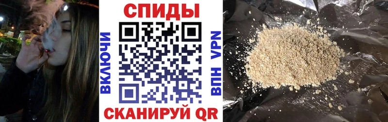 Бутират жидкий экстази  цена наркотик  Карачев 