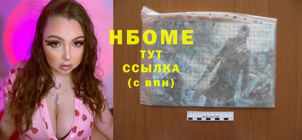 стаф Алексин