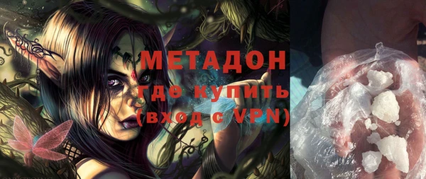 стаф Алексин