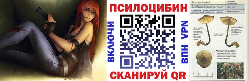 KRAKEN рабочий сайт  Карачев  Галлюциногенные грибы ЛСД 